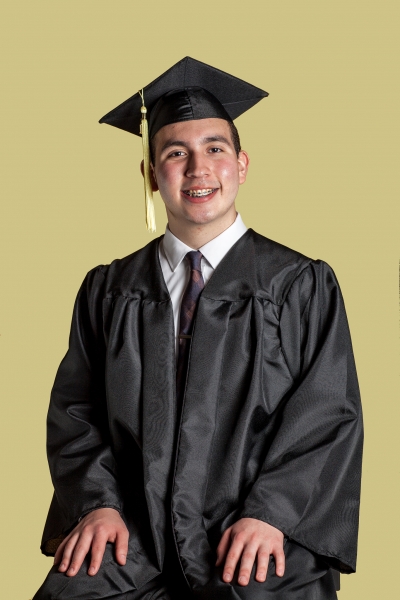 210505_5D_IMG_0831