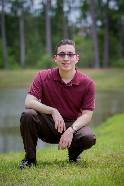 210505_EOS-1D_C68I6795