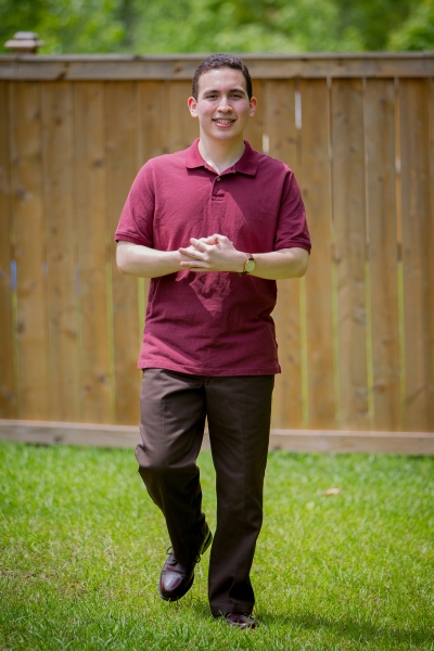 210505_EOS-1D_C68I6865
